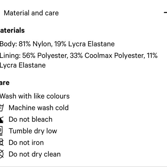 Lululemon NWT Define Jacket Nulu size 8 Desert Green - Picture 10 of 15